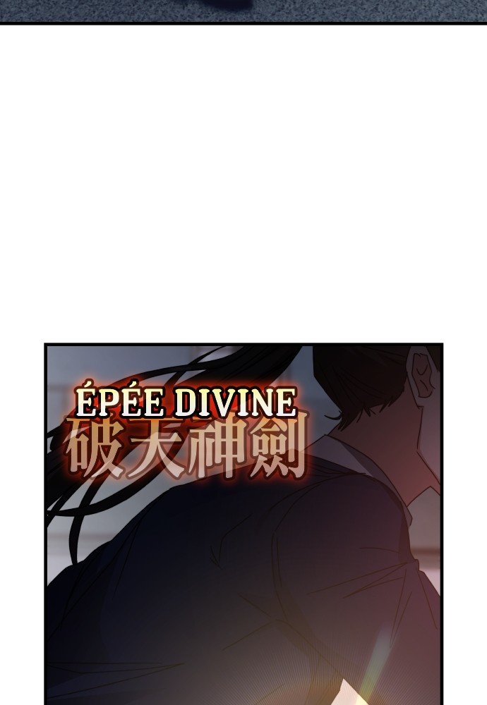 Transcension Academy Chapitre 110 - Page 103
