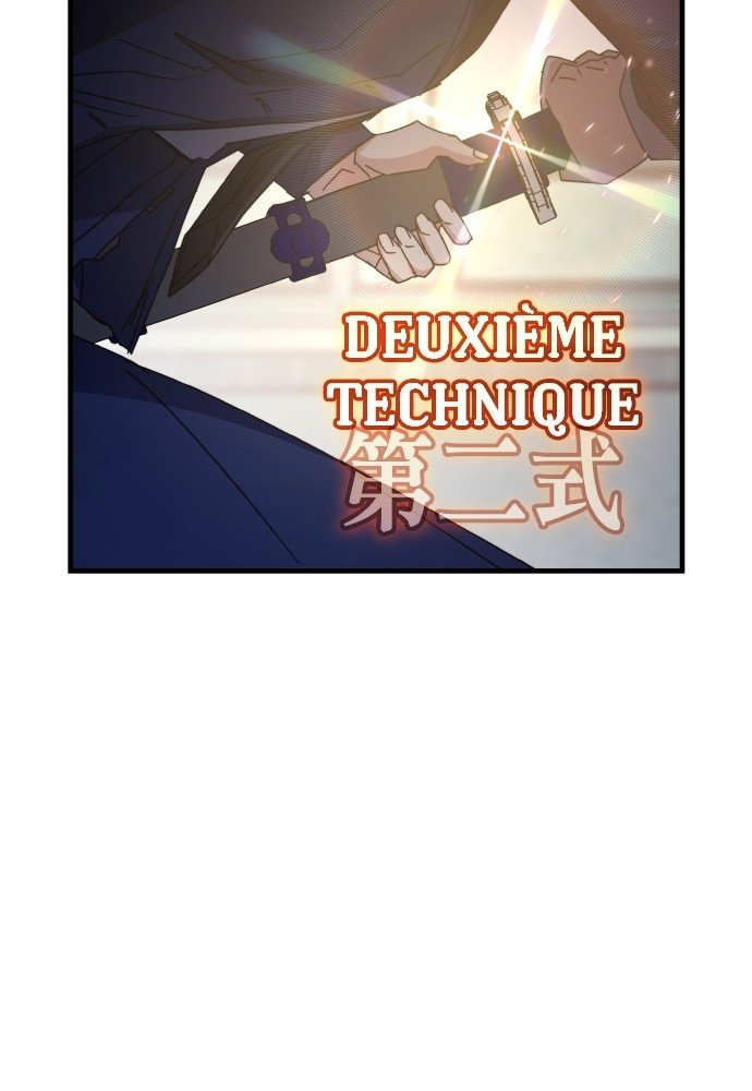 Transcension Academy Chapitre 110 - Page 104