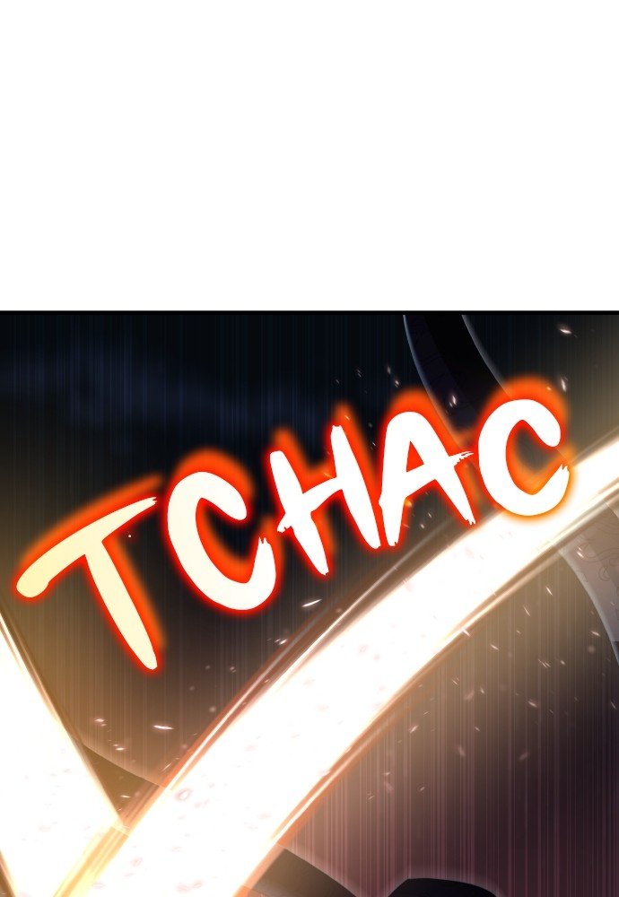 Transcension Academy Chapitre 110 - Page 105