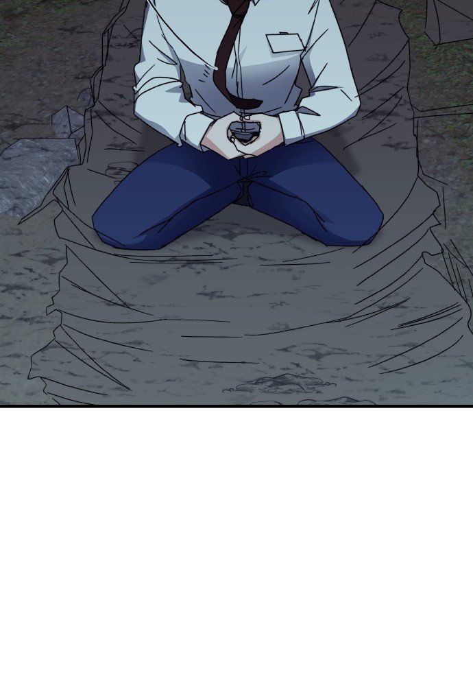 Transcension Academy Chapitre 110 - Page 11