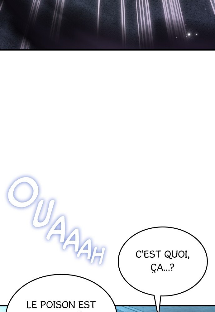 Transcension Academy Chapitre 110 - Page 115