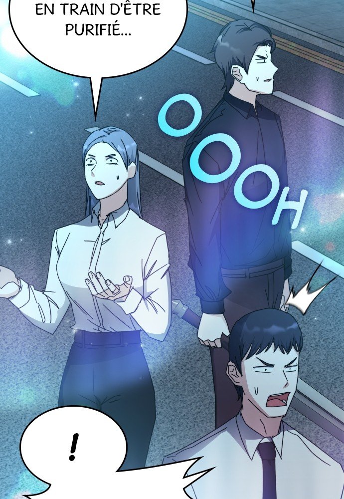 Transcension Academy Chapitre 110 - Page 116