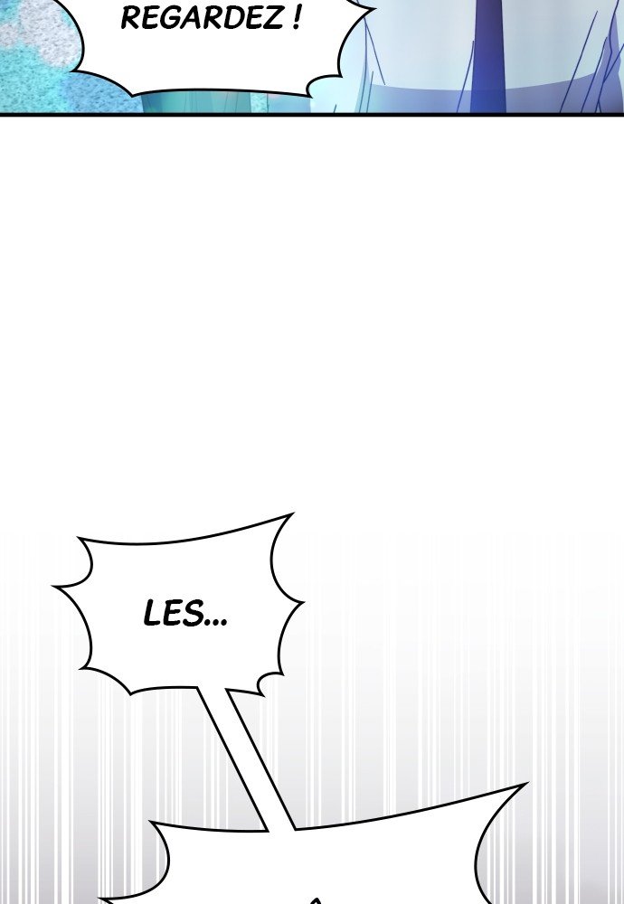 Transcension Academy Chapitre 110 - Page 117