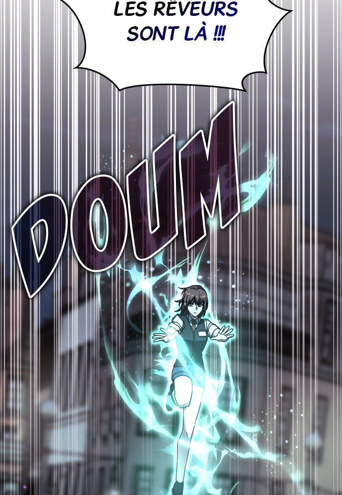 Transcension Academy Chapitre 110 - Page 118