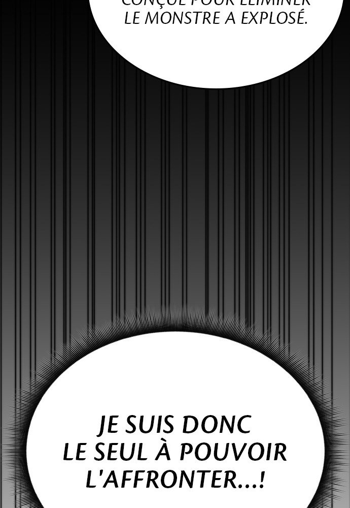 Transcension Academy Chapitre 110 - Page 13