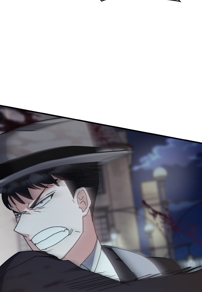 Transcension Academy Chapitre 110 - Page 23