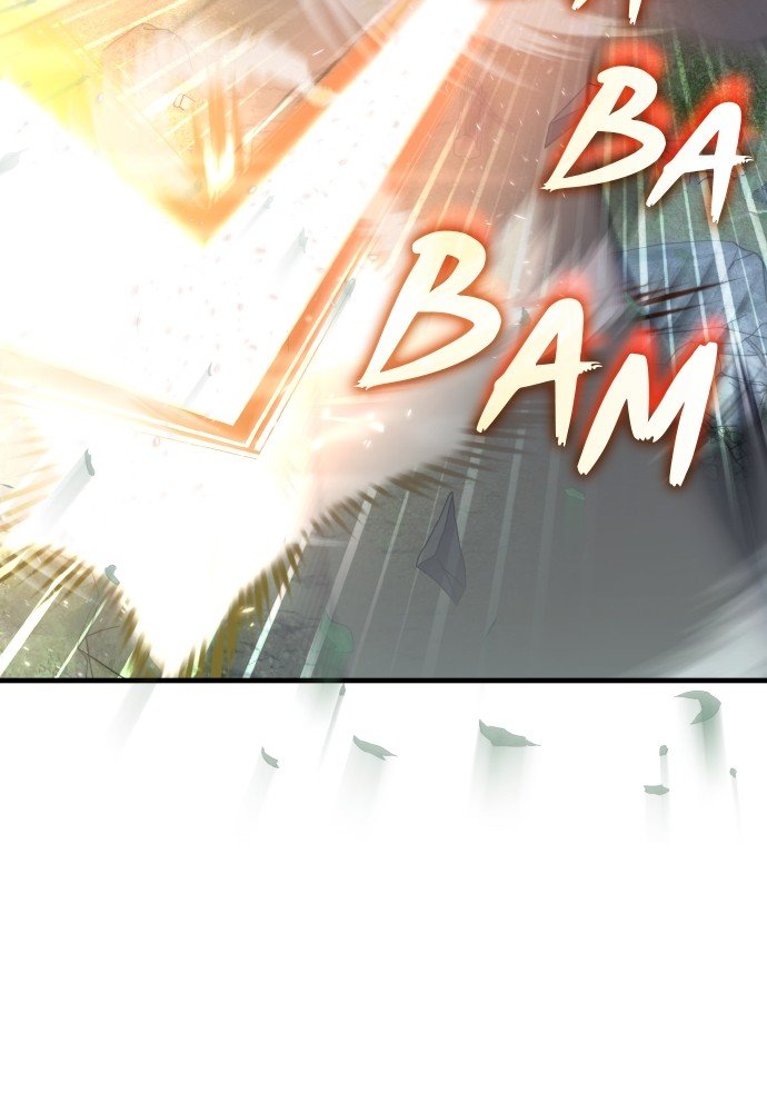 Transcension Academy Chapitre 110 - Page 3