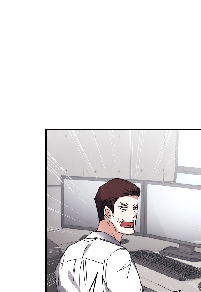Transcension Academy Chapitre 110 - Page 30