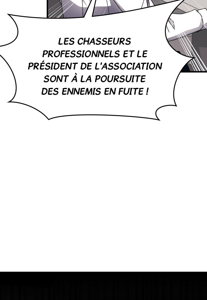 Transcension Academy Chapitre 110 - Page 31