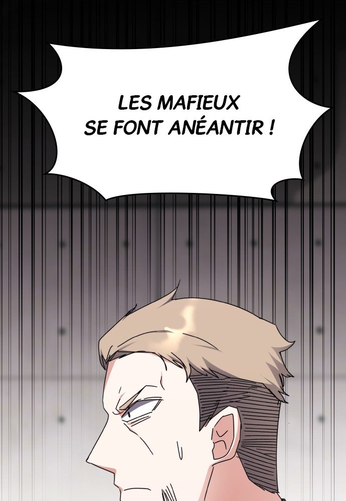 Transcension Academy Chapitre 110 - Page 32