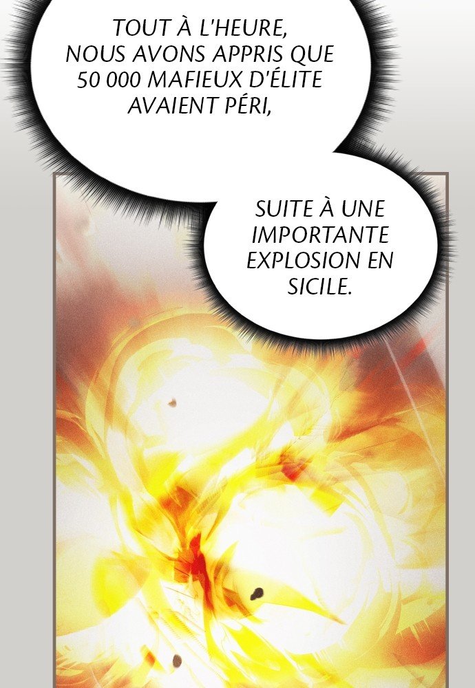 Transcension Academy Chapitre 110 - Page 34