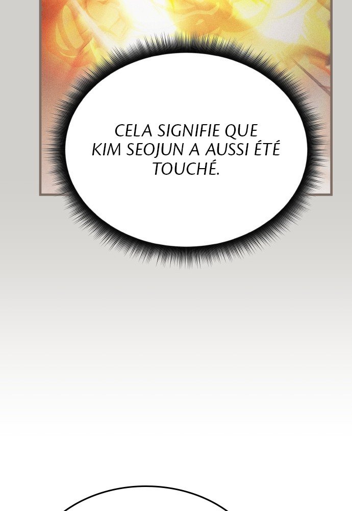 Transcension Academy Chapitre 110 - Page 35
