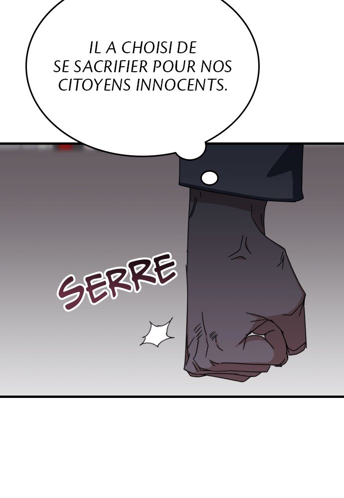 Transcension Academy Chapitre 110 - Page 36