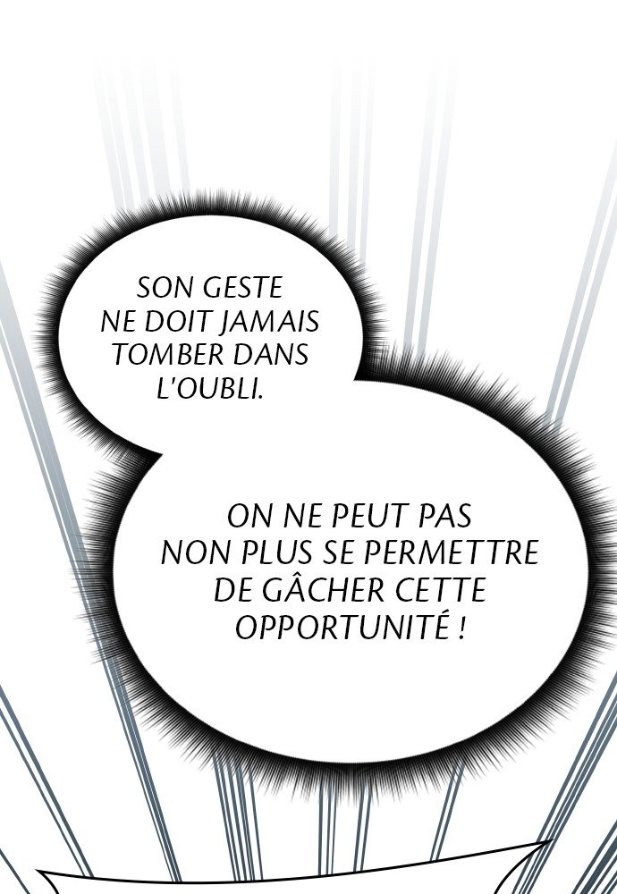 Transcension Academy Chapitre 110 - Page 37