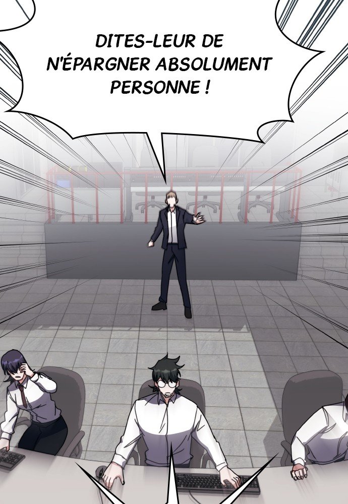 Transcension Academy Chapitre 110 - Page 38