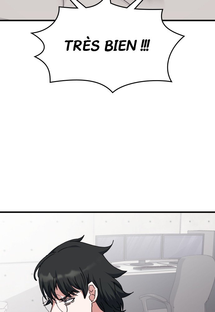 Transcension Academy Chapitre 110 - Page 39