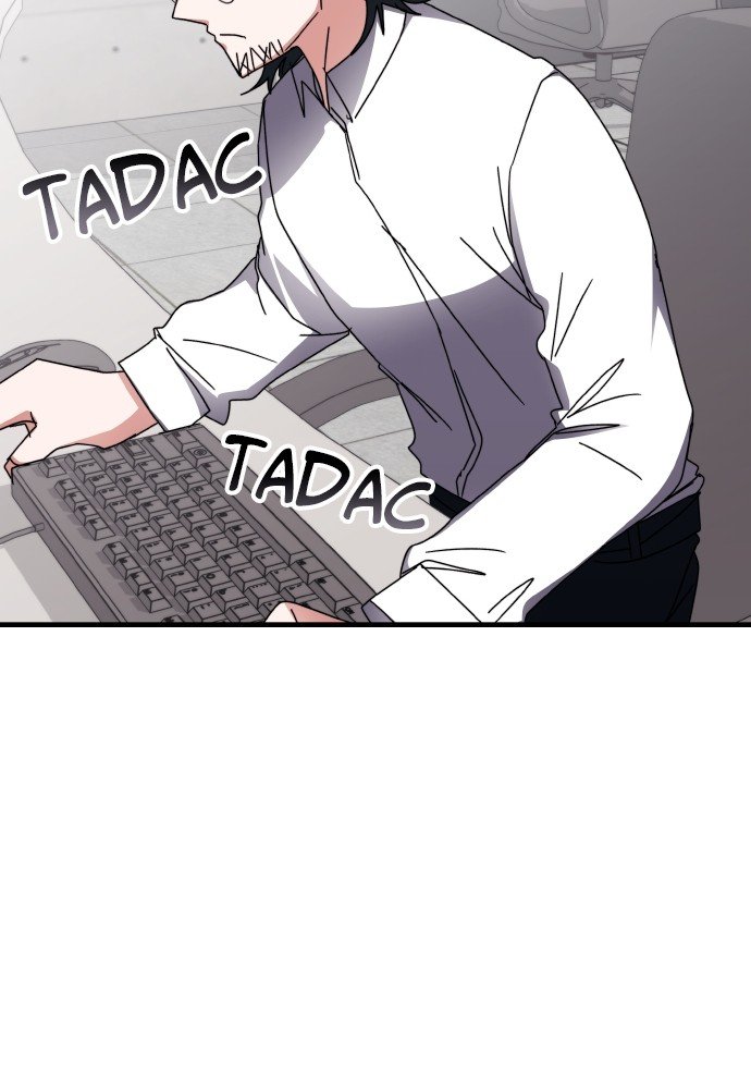 Transcension Academy Chapitre 110 - Page 40