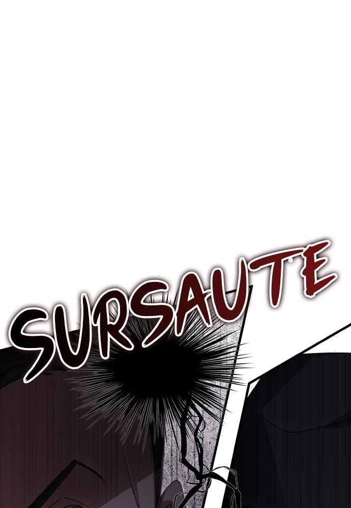 Transcension Academy Chapitre 110 - Page 49