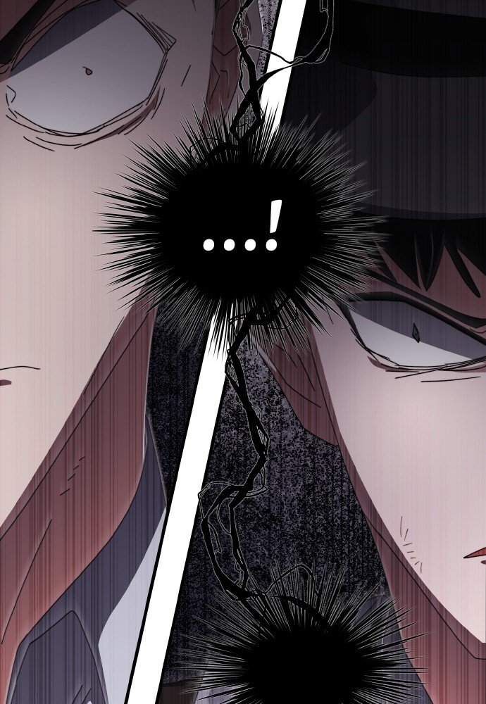 Transcension Academy Chapitre 110 - Page 50