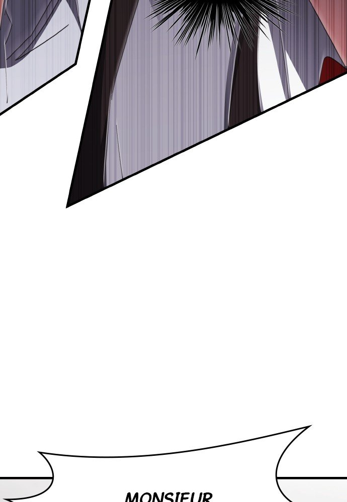 Transcension Academy Chapitre 110 - Page 51