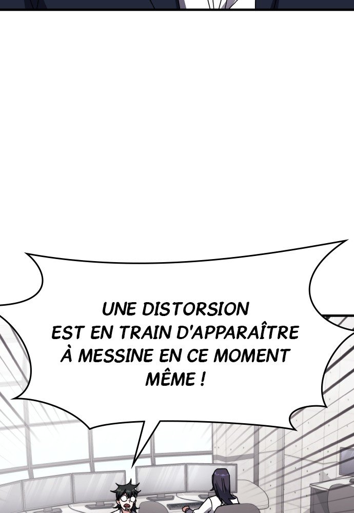 Transcension Academy Chapitre 110 - Page 53