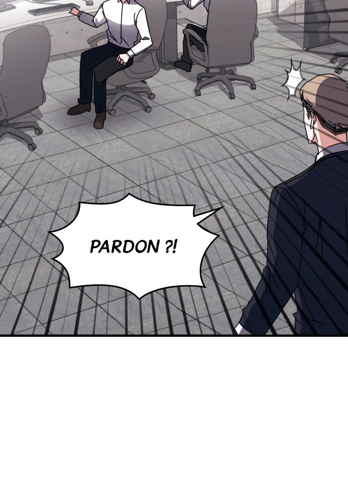 Transcension Academy Chapitre 110 - Page 54