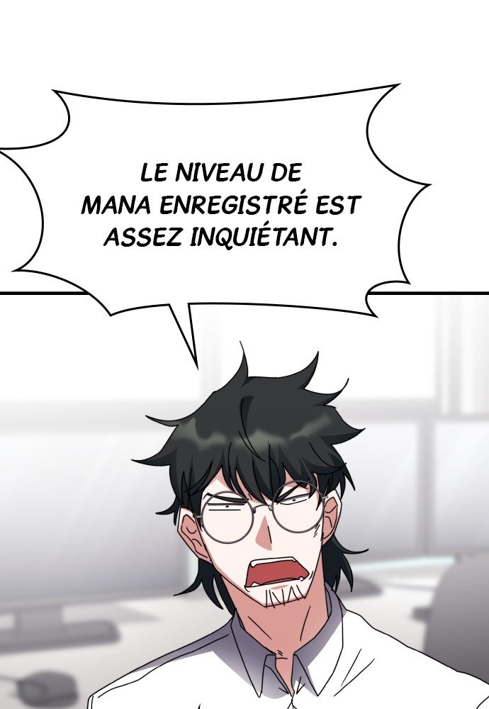 Transcension Academy Chapitre 110 - Page 55