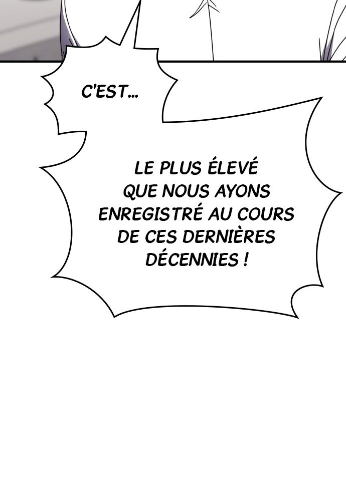 Transcension Academy Chapitre 110 - Page 56