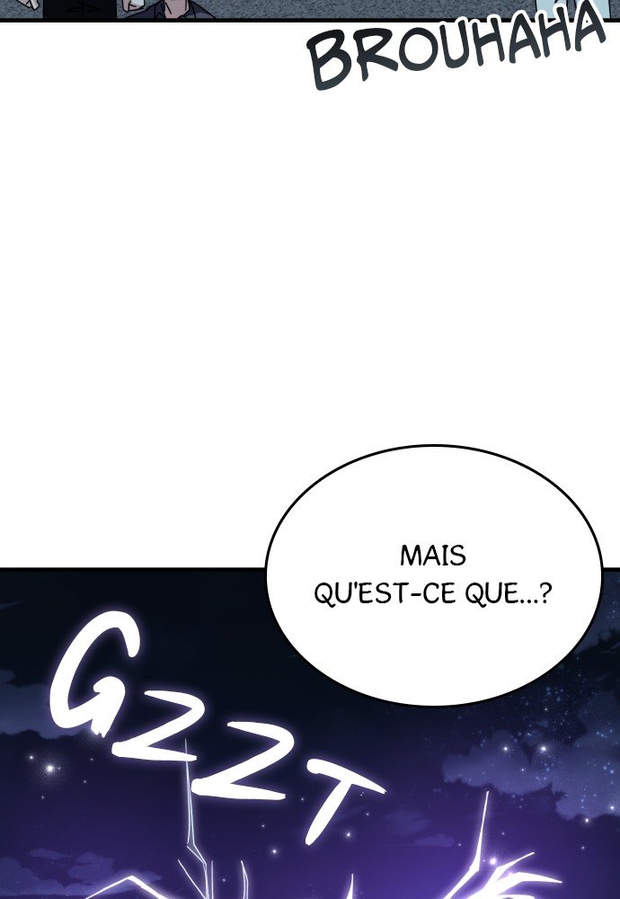 Transcension Academy Chapitre 110 - Page 58