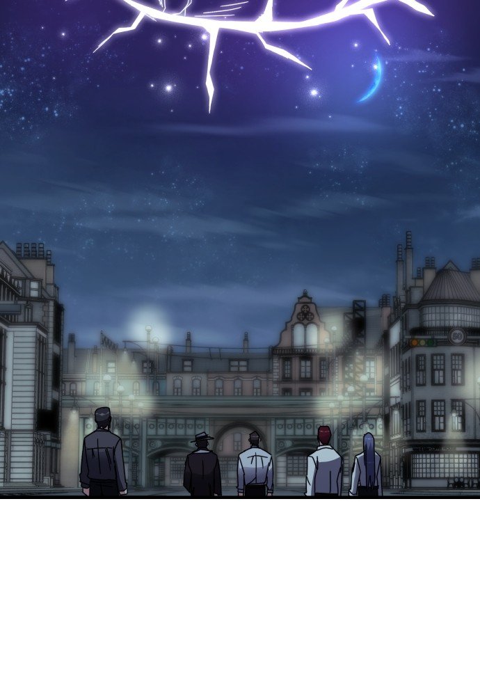 Transcension Academy Chapitre 110 - Page 59