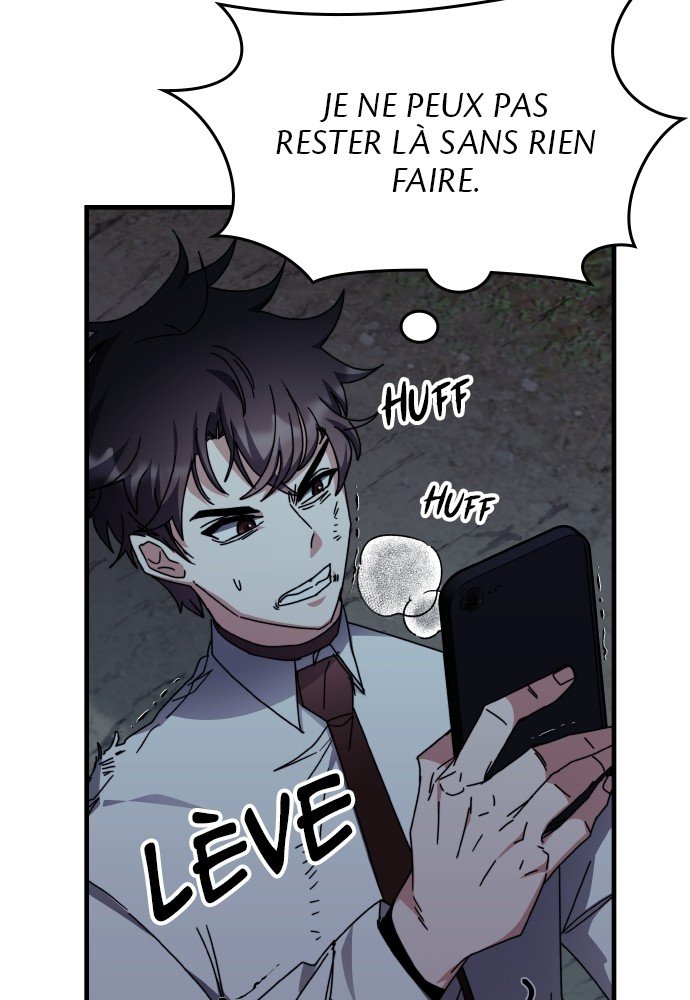 Transcension Academy Chapitre 110 - Page 6