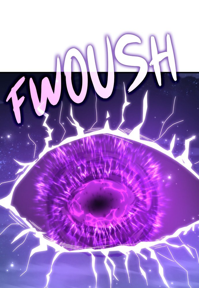 Transcension Academy Chapitre 110 - Page 60