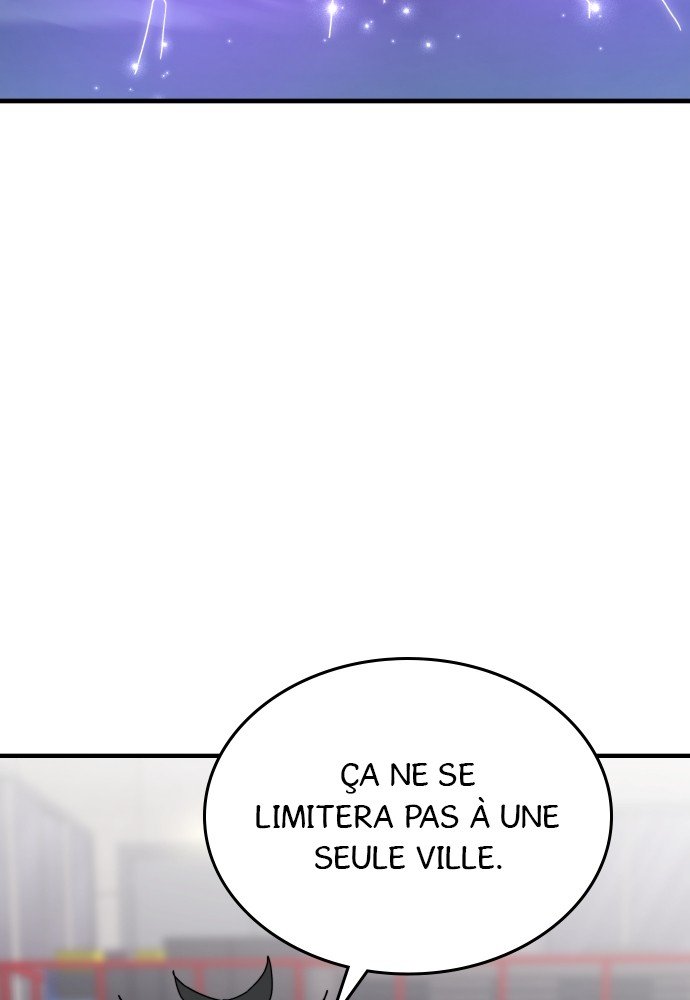 Transcension Academy Chapitre 110 - Page 61