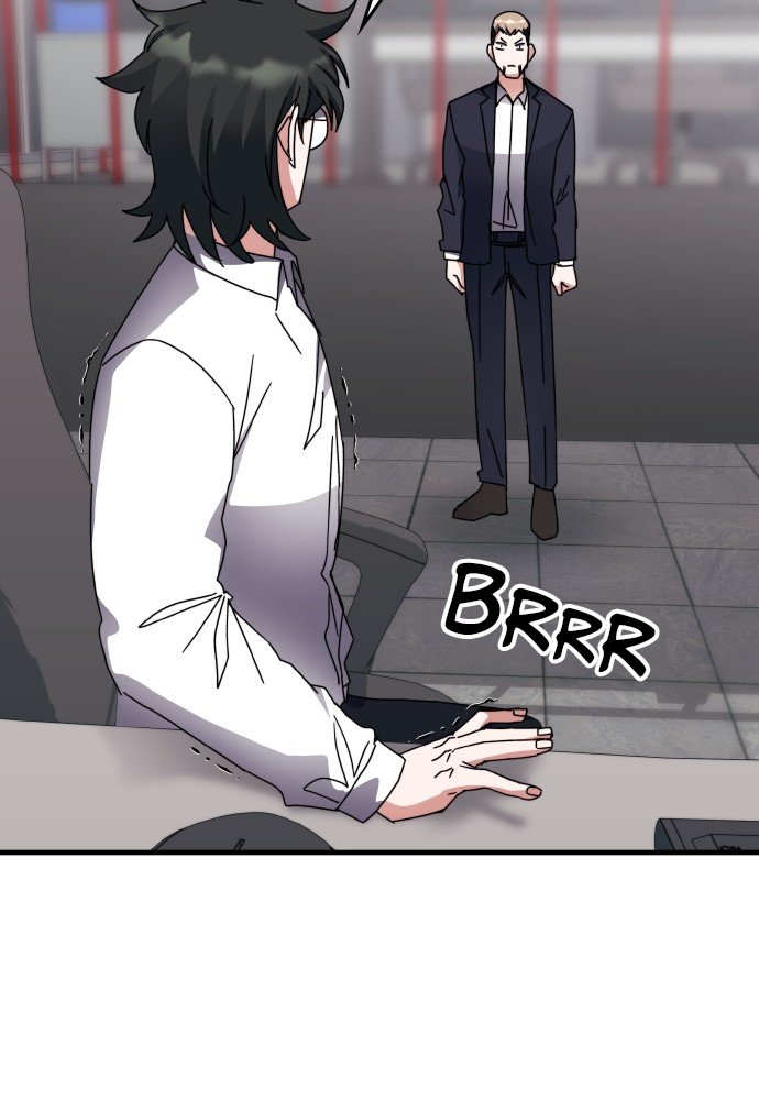 Transcension Academy Chapitre 110 - Page 62