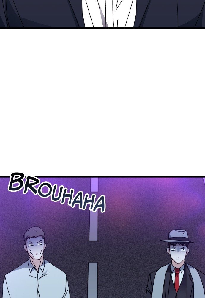 Transcension Academy Chapitre 110 - Page 64