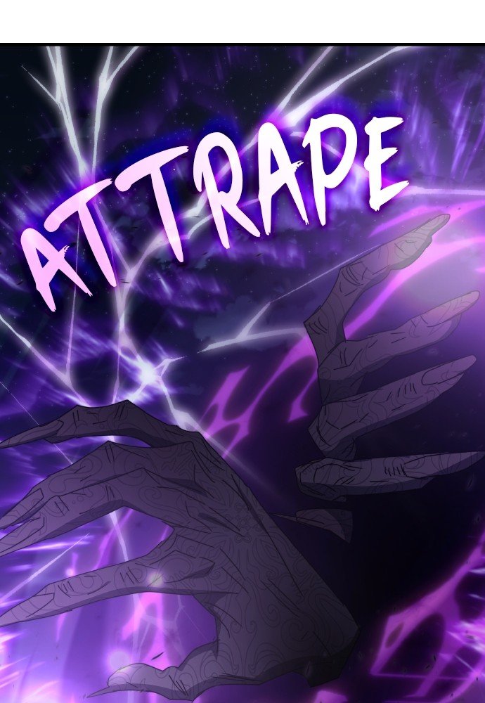 Transcension Academy Chapitre 110 - Page 66
