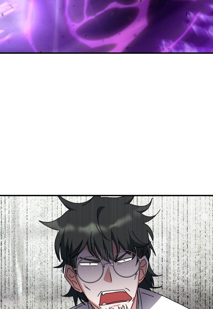 Transcension Academy Chapitre 110 - Page 67