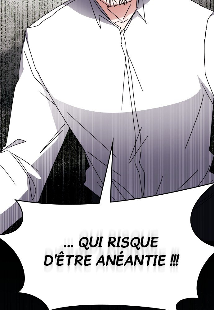 Transcension Academy Chapitre 110 - Page 68