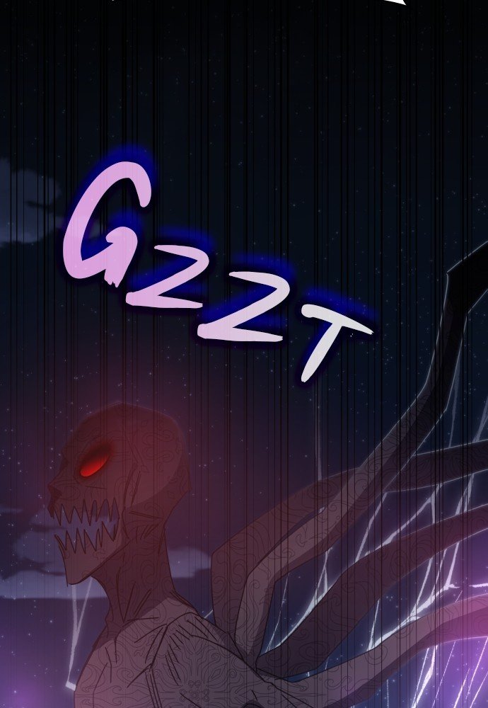 Transcension Academy Chapitre 110 - Page 69