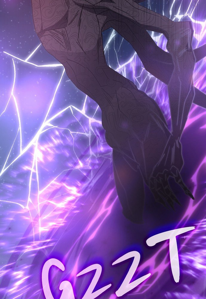 Transcension Academy Chapitre 110 - Page 70