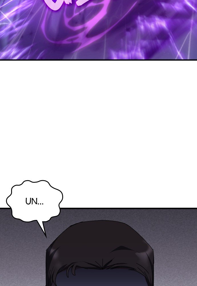Transcension Academy Chapitre 110 - Page 71