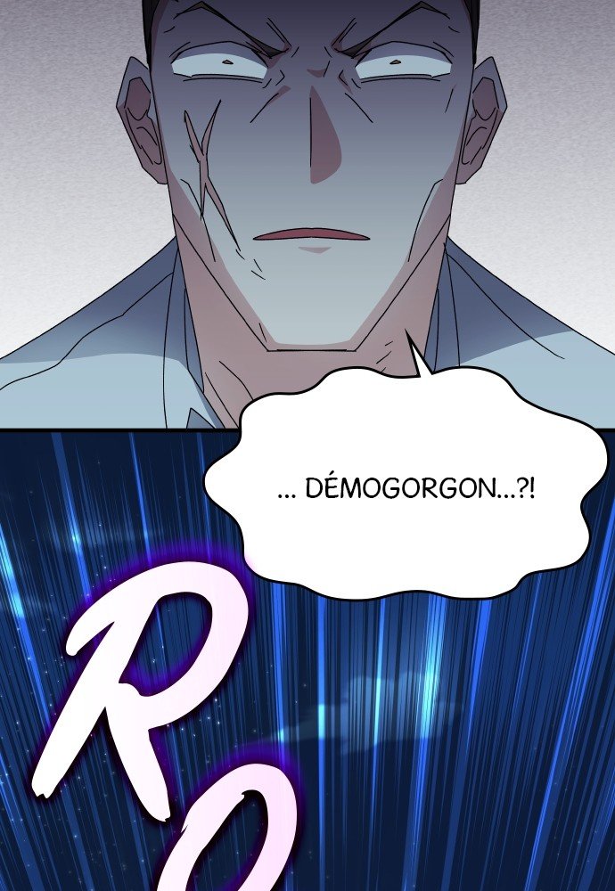 Transcension Academy Chapitre 110 - Page 72