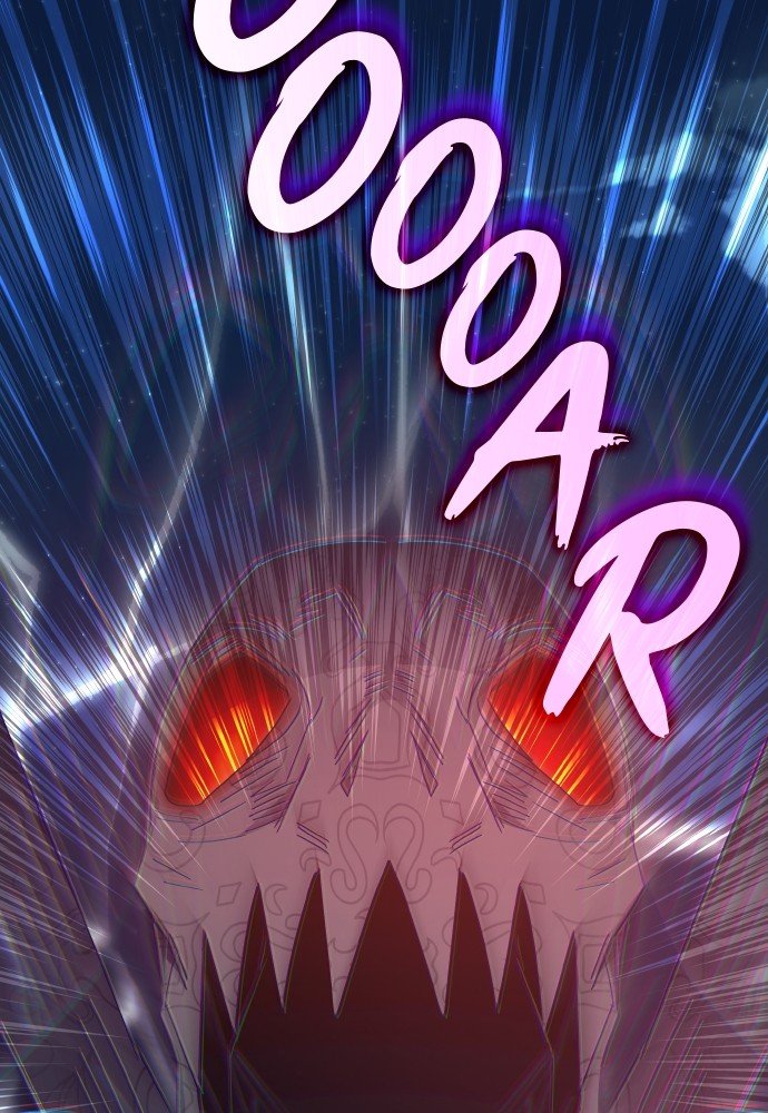 Transcension Academy Chapitre 110 - Page 73