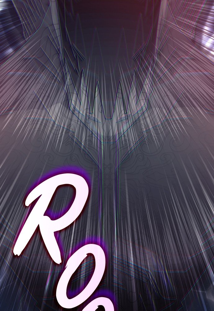 Transcension Academy Chapitre 110 - Page 74