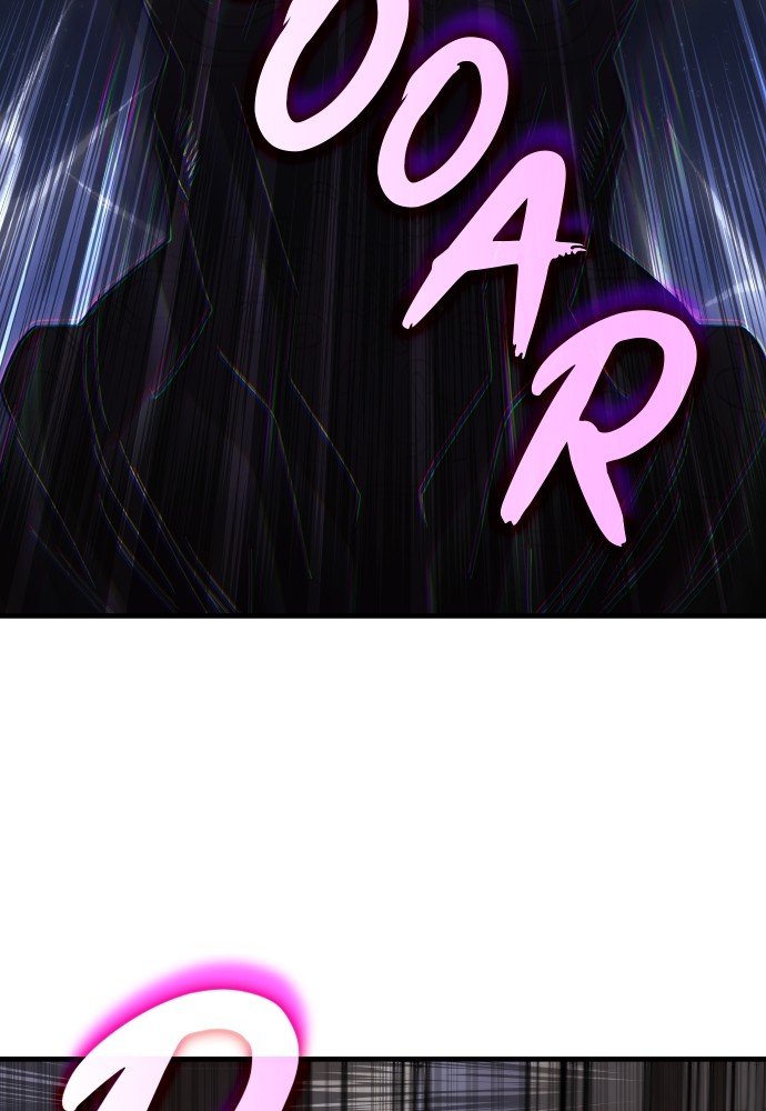 Transcension Academy Chapitre 110 - Page 75