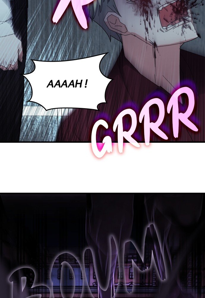 Transcension Academy Chapitre 110 - Page 77