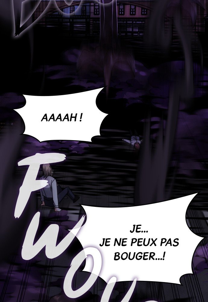 Transcension Academy Chapitre 110 - Page 78