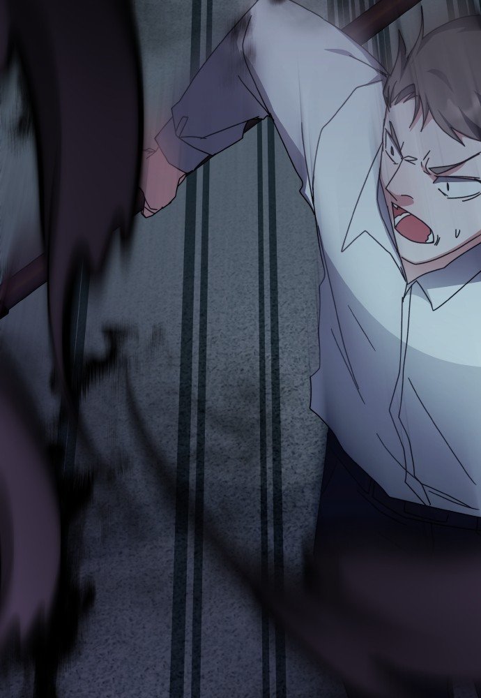 Transcension Academy Chapitre 110 - Page 80