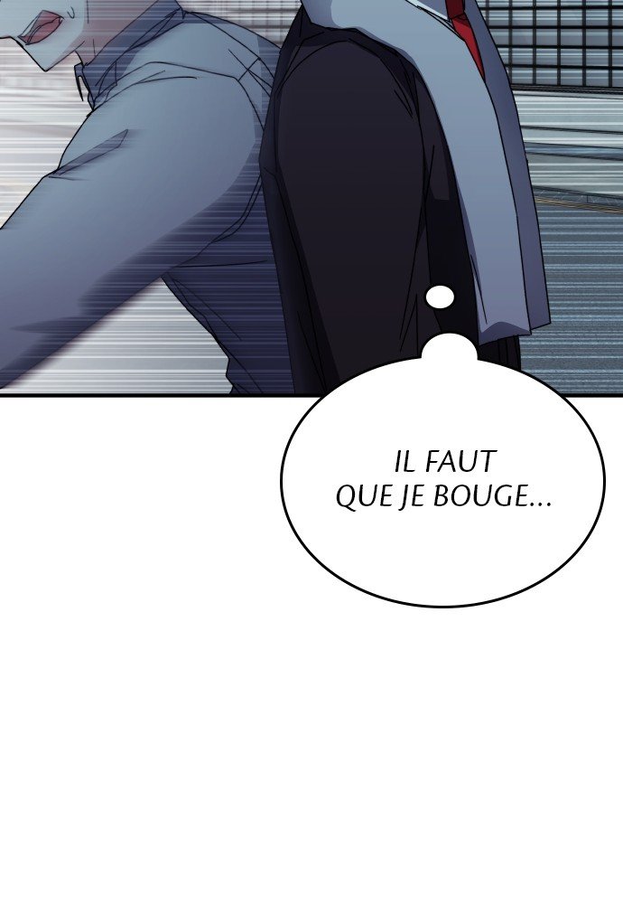 Transcension Academy Chapitre 110 - Page 82