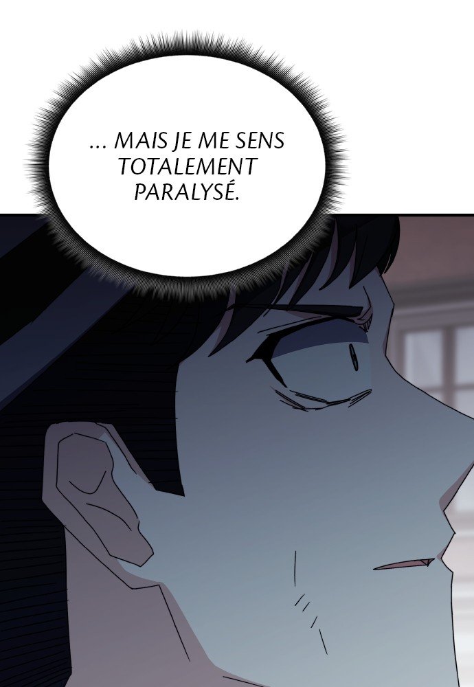 Transcension Academy Chapitre 110 - Page 83